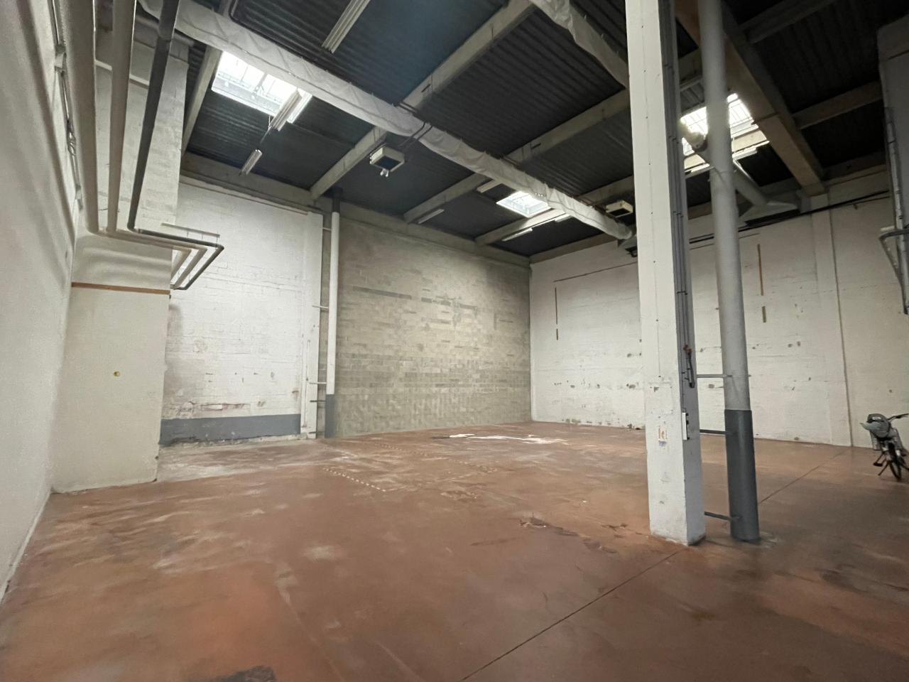 Local d'activité Gennevilliers 1039m² Location local d'activité Gennevilliers Hauts-de-Seine OLACT2116910 6